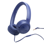 ⁦سماعة سلكية JBL Tune 530 .⁩ - الصورة ⁦5⁩