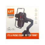 حامل هاتف السيارة L-1910R2.