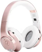 ⁦Sodo سماعة رأس لاسلكية سودو تويست اوت MH1 ،مكبر صوت ، صوت عالي الجودة.⁩ - الصورة ⁦2⁩