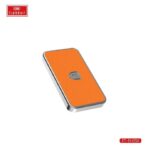 حامل هاتف مغناطيسي للسيارة من إيرلدوم (ET-EH256) .