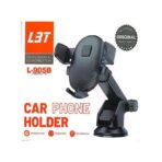 ⁦حامل الهاتف للسيارة L-905b .⁩ - الصورة ⁦2⁩