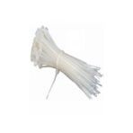 ⁦كيس افيز رباط بلاستيك .⁩ - الصورة ⁦2⁩