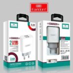 شاحن حائط Earldom ES-196 .