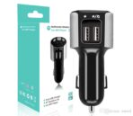 مشغل MP3 بلوتوث X10 USB بدون استخدام اليدين .