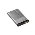 ⁦بطارية قابلة لإعادة الشحن لهواتف نوكيا المحمولة .⁩ - الصورة ⁦3⁩