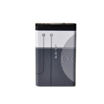 ⁦بطارية قابلة لإعادة الشحن لهواتف نوكيا المحمولة .⁩ - الصورة ⁦4⁩