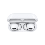 ⁦سماعات داخل الاذن من انكاكس T03 ، سماعات اذن لاسلكية انكاكس ايه ان سي ، تعمل بتقنية بلوتوث V5.3 و الغاء الضوضاء .⁩ - الصورة ⁦3⁩