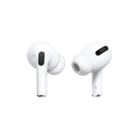 ⁦سماعات داخل الاذن من انكاكس T03 ، سماعات اذن لاسلكية انكاكس ايه ان سي ، تعمل بتقنية بلوتوث V5.3 و الغاء الضوضاء .⁩ - الصورة ⁦4⁩