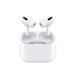 سماعات داخل الاذن من انكاكس T03 ، سماعات اذن لاسلكية انكاكس ايه ان سي ، تعمل بتقنية بلوتوث V5.3 و الغاء الضوضاء .