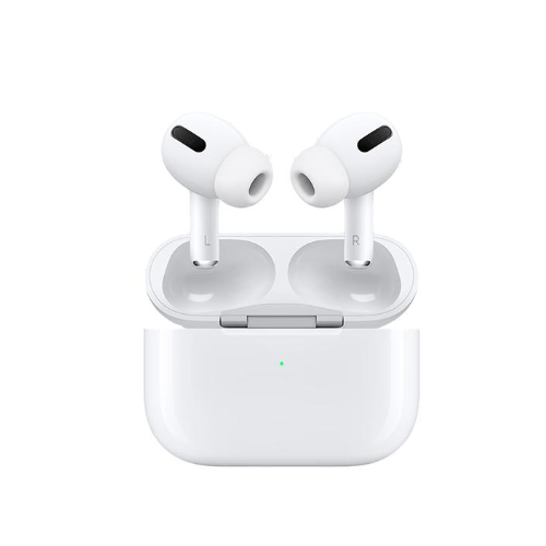 سماعات داخل الاذن من انكاكس T03 ، سماعات اذن لاسلكية انكاكس ايه ان سي ، تعمل بتقنية بلوتوث V5.3 و الغاء الضوضاء .