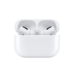 ⁦سماعات داخل الاذن من انكاكس T03 ، سماعات اذن لاسلكية انكاكس ايه ان سي ، تعمل بتقنية بلوتوث V5.3 و الغاء الضوضاء .⁩ - الصورة ⁦6⁩