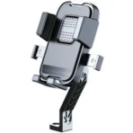 ⁦حامل هاتف للدراجات النارية والدراجات الهوائية موديل HDS 097.⁩ - الصورة ⁦2⁩