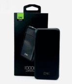 باور بانك RG COVO موديل KP-05 سعة 10000 ميللي أمبير .