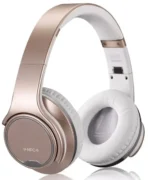 Sodo سماعة رأس لاسلكية سودو تويست اوت MH1 ،مكبر صوت ، صوت عالي الجودة.