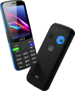 ⁦موبايل ايس FE4 ثنائي الفينيل ، ذاكرة داخلية 32 ميجابايت ، رامات 32 ميجابايت ، شبكة الجيل الثاني .⁩ - الصورة ⁦8⁩