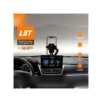 ⁦حامل هاتف السيارة L-1910R2.⁩ - الصورة ⁦2⁩