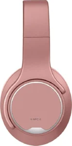 ⁦Sodo سماعة رأس لاسلكية سودو تويست اوت MH1 ،مكبر صوت ، صوت عالي الجودة.⁩ - الصورة ⁦3⁩