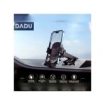 ⁦Dadu حامل الهاتف في السيارة دادو DS-042 مع مغناطيس قوي ودوران 360 درجة.⁩ - الصورة ⁦2⁩