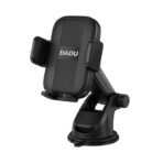 ⁦Dadu حامل الهاتف في السيارة دادو DS-042 مع مغناطيس قوي ودوران 360 درجة.⁩ - الصورة ⁦4⁩