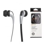 ⁦YISON سماعات ييسون 330 ستيريو للمكالمات جودة صوت ممتازة مع ميكروفون مدمج وجهاز تحكم عن بعد على الكابل .⁩ - الصورة ⁦7⁩