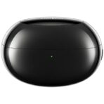 ⁦سماعات ريلمى Buds Air 5 Pro اللاسلكية بتقنية إلغاء الضوضاء النشطة 50 ديسيبل .⁩ - الصورة ⁦6⁩