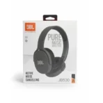 ⁦سماعة سلكية JBL Tune 530 .⁩ - الصورة ⁦3⁩