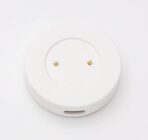 ⁦شاحن من هواوي متوافق مع ساعات هواوي جي تي وماجيك وهونر الذكية⁩ - الصورة ⁦3⁩