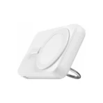 ⁦باور بانك joyroom سرعة 20وات 10000 mAh موديل JR-W050 20W⁩ - الصورة ⁦3⁩