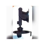 ⁦حامل الهاتف للسيارة L-905b .⁩ - الصورة ⁦4⁩