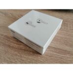 ⁦XO سماعات أذن لاسلكية TWS T6 – بلوتوث 5.4 – إلغاء الضوضاء بالذكاء الاصطناعي – بطارية 20 ساعة – IPX4 .⁩ - الصورة ⁦3⁩