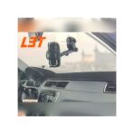 ⁦حامل هاتف السيارة L-2008I2 .⁩ - الصورة ⁦3⁩