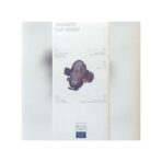 ⁦Dadu حامل السيارة دادو DS-023 سهل الاستخدام ثبات قوي مغناطيس قوي دعمًا ثابتًا وآمنًا للجهاز.دوران 360 درجة توافق متعدد يمكن استخدامه مع مختلف طرازات السيارات والهواتف المحمولة دون حجب مجال الرؤية..⁩ - الصورة ⁦3⁩