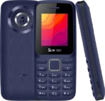 ⁦هاتف سونلان S101 ثنائي الشريحة، شاشة 1.8 بوصة، ذاكرة داخلية 64 ميجابايت، رامات 32 ميجابايت .⁩ - الصورة ⁦2⁩