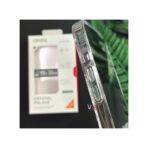 ⁦جراب Gear4 Crystal Palace لجهاز iPhone 15 Pro .⁩ - الصورة ⁦3⁩