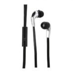 ⁦YISON سماعات ييسون 330 ستيريو للمكالمات جودة صوت ممتازة مع ميكروفون مدمج وجهاز تحكم عن بعد على الكابل .⁩ - الصورة ⁦9⁩