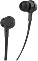 ⁦سماعة أذن رياضية سيليبريت A20 بتصميم داخل الأذن تعمل بتقنية البلوتوث ومتوافقة مع جميع الموبايلات لاسلكي .⁩ - الصورة ⁦2⁩