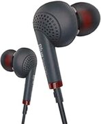 ⁦سماعة على الأذن سلكي اذن ستيريو R6 من بلو سبيكتروم.⁩ - الصورة ⁦4⁩