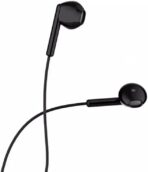 ⁦سماعة أذن سليبريت G6، سلكي، داخل الأذن.⁩ - الصورة ⁦2⁩