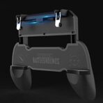 وحدة تحكم ببجي للموبايل واجهزة ايفون  لأجهزة وأندرويد وبابجي USB