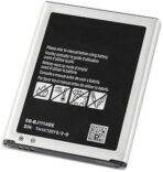 ⁦بطارية لهواتف خلوية سامسونج- J1ACE⁩ - الصورة ⁦2⁩