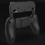 ⁦وحدة تحكم ببجي للموبايل واجهزة ايفون  لأجهزة وأندرويد وبابجي USB⁩ - الصورة ⁦2⁩