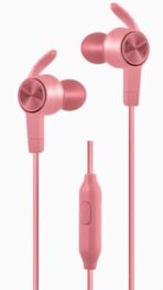 ⁦سماعة أذن سلكية Yookie YK800 سماعة  سلكية عالية الجهير مع صوت محيطي عالي نقي ووضوح الصوت مضمون تصميم ذكي مضاد للسقوط ميكروفون ستيريو مدمج لاستقبال المكالمات .⁩ - الصورة ⁦7⁩