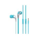 ⁦YISON سماعات ييسون 330 ستيريو للمكالمات جودة صوت ممتازة مع ميكروفون مدمج وجهاز تحكم عن بعد على الكابل .⁩ - الصورة ⁦10⁩