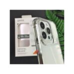 ⁦جراب Gear4 Crystal Palace لجهاز iPhone 15 Pro .⁩ - الصورة ⁦4⁩