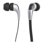 ⁦YISON سماعات ييسون 330 ستيريو للمكالمات جودة صوت ممتازة مع ميكروفون مدمج وجهاز تحكم عن بعد على الكابل .⁩ - الصورة ⁦11⁩