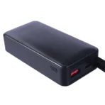 ⁦باور بانك KPG-109 COVO سعة 10000 مللي أمبير/ساعة.⁩ - الصورة ⁦3⁩