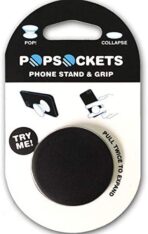 حامل بوب سوكيت