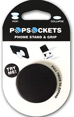 حامل بوب سوكيت