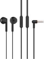 ⁦سماعة أذن سليبريت G6، سلكي، داخل الأذن.⁩ - الصورة ⁦4⁩