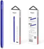 قلم تاتش كباتيتف ستايلس ST01 من يسيدو بتقنية هاي اند .